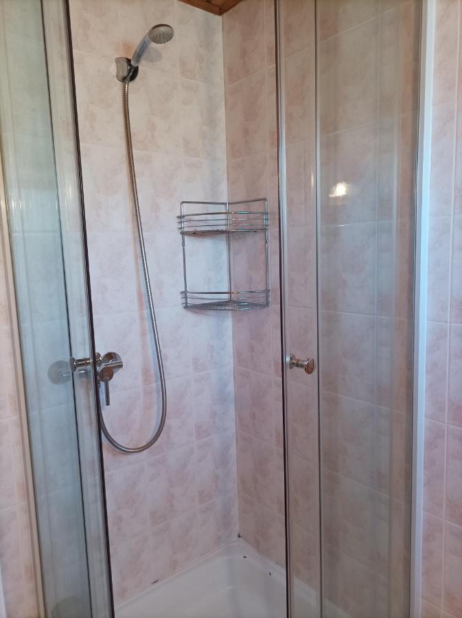 Margit Villa Шиофок Экстерьер фото
